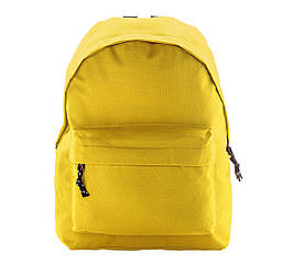 Рюкзак Compact, TM Discover