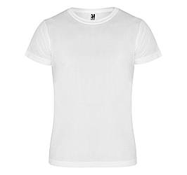 Футболка Camimera 135, TM Roly