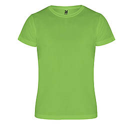 Футболка Camimera 135, TM Roly