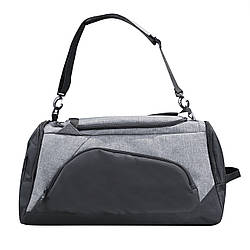 Сумка спортивна Lancaster, ТМ Discover