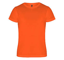 Футболка Camimera 135, TM Roly