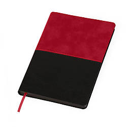 Записна книжка A5, Twice