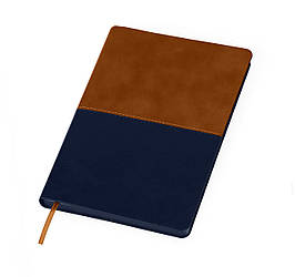 Записна книжка A5, Twice