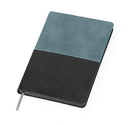 Записна книжка A5, Twice