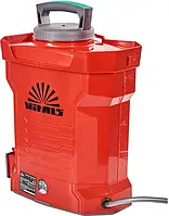 Обприскувач акумуляторний 5л Vitals Sm 105o
