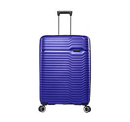 Валіза Ocean велика, TM Columbus