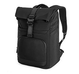 Рюкзак для ноутбука Stanford, TM Discover