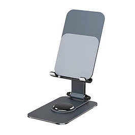 ФУТБОЛКИ-ПОЛО