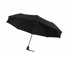 Парасолі складні