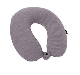 Подушка дорожня Sleep, TM Dіscover