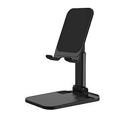 Тримач для телефону Buddy, TM TEG