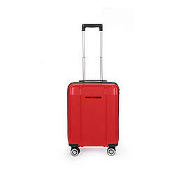 Валіза Aero мала, ТМ Columbus