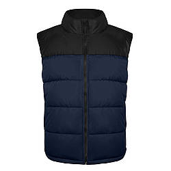 Жилет Nautilus, TM Floyd