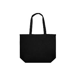 Сумка для покупок Market, TM Discover