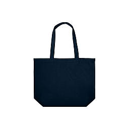 Сумка для покупок Market, TM Discover