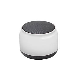 Портативна акустика