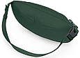 Стильна сумка на пояс Osprey Ultralight Stuff Waist Pack, фото 4