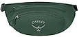 Стильна сумка на пояс Osprey Ultralight Stuff Waist Pack, фото 3