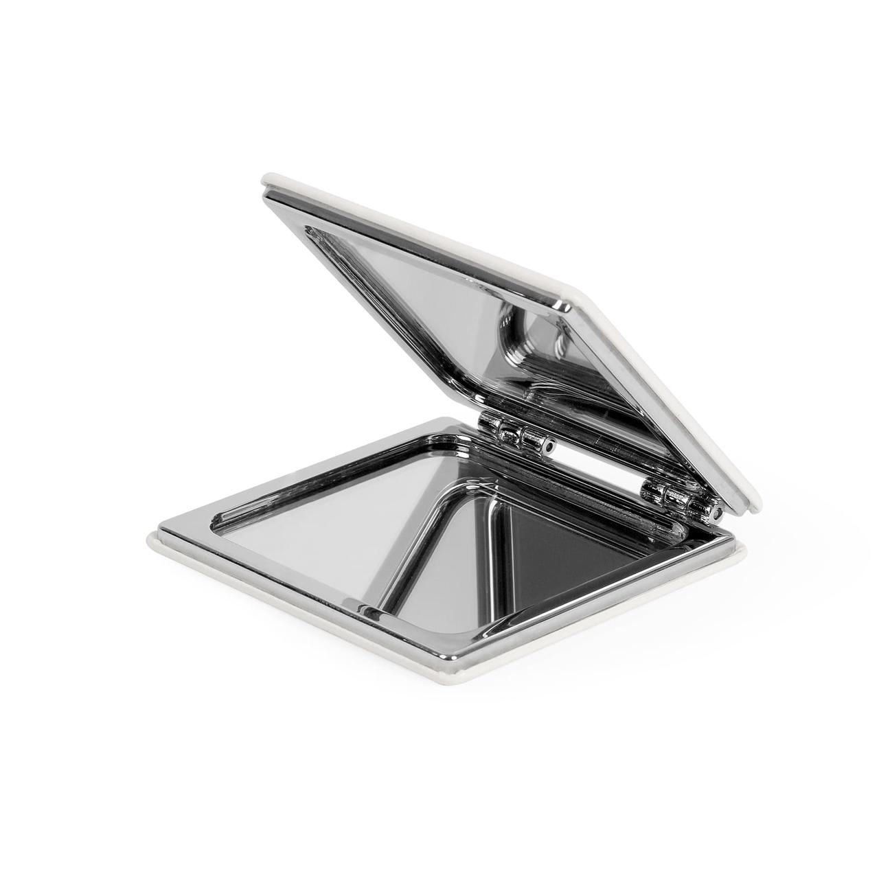 Дзеркало компактне складне LaMirror, TM Discover, фото 1