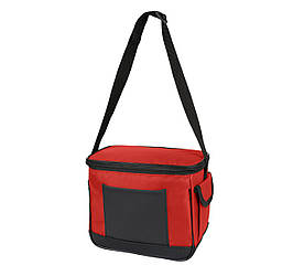 Термосумка Coolerbag S, TM Discover