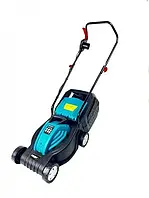 Газонокосарка електрична Euro Craft ECLM32E 2200W