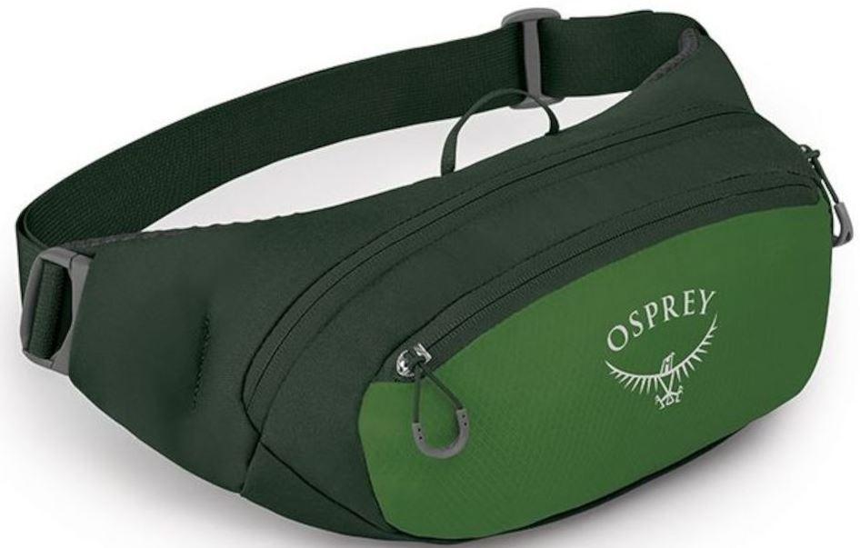 Сумка на пояс Osprey Daylite Waist