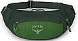 Сумка на пояс Osprey Daylite Waist, фото 3