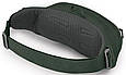 Сумка на пояс Osprey Daylite Waist, фото 4