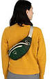 Сумка на пояс Osprey Daylite Waist, фото 3