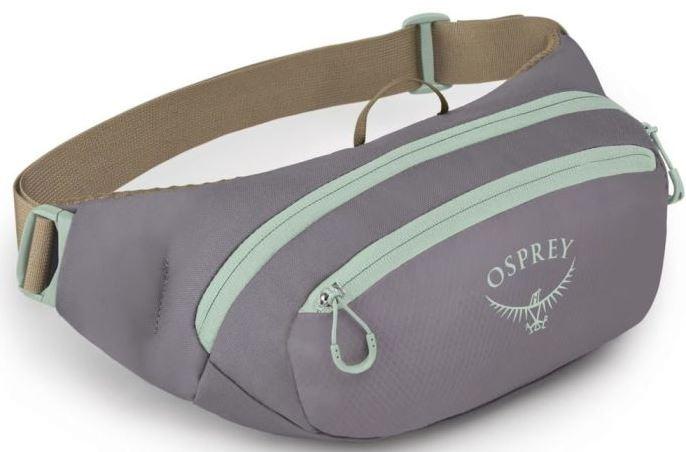 Сумка на пояс Osprey Daylite Waist