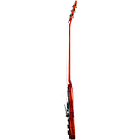 Електрогітара Gibson SG Standard '61 Maestro Vibrola (Vintage Cherry), фото 5