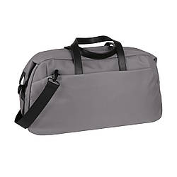 Сумка дорожня Brooke, ТМ Discover