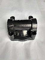 Кришка насоса Tadlen 140-200