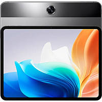 Планшет Oppo Pad Neo 11 LTE 8/128 GB Space Grey