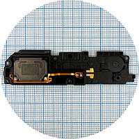 Дзвінок Xiaomi Poco M5 у рамці - поліфонічний динамік