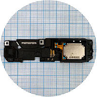 Дзвінок Xiaomi Poco F6 у рамці - поліфонічний динамік