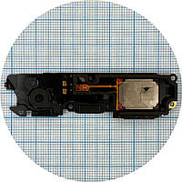 Дзвінок Xiaomi Poco X5, Redmi Note 12 5G у рамці - поліфонічний динамік