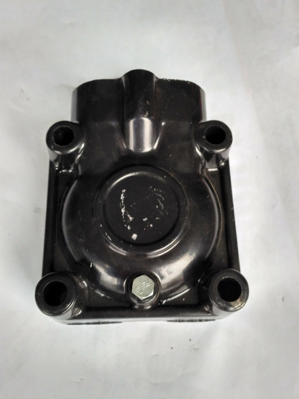 Кришка насоса TAD-LEN Zefirek, фото 1