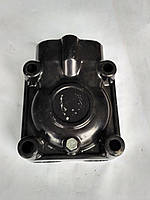 Кришка насоса TAD-LEN Zefirek