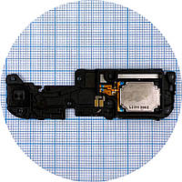 Дзвінок Xiaomi Poco X6, Redmi Note 13 Pro 5G у рамці - поліфонічний динамік