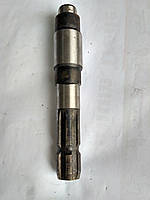 Вал насоса Tadlen