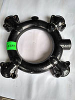 Колектор насоса Tadlen 140