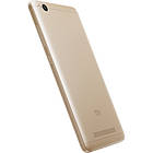 Смартфон Xiaomi Redmi 4A 2/16GB (Gold) Global Rom, фото 3