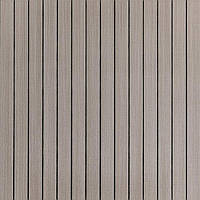 Покриття вінілове самоклейне 3D рейки 600*600 мм