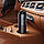 Автомобільний бездротовий пилосос Baseus A0 Pro Car Vacuum Cleaner 35 Вт 2000 мА·год Black (C30466500111-00), фото 9