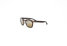 Окуляри сонцезахисні унісекс Ray Ban RB3709 9259/A2 Chromance поляризаційні Оригінал, фото 3