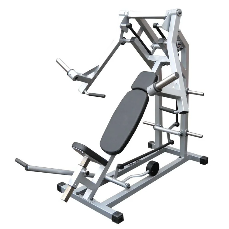 Жим горизонтальний SV.14