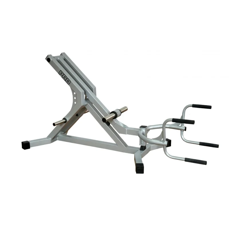 Тяга для трапецевидних м'язів SV.20