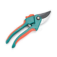 Секатор садовий посилений Sturmax 3012M-02-01