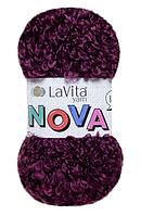 Nova Lavita(букле)-5131 марсало